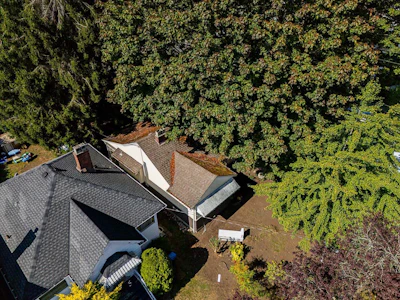 970 W 64th Avenue - 3