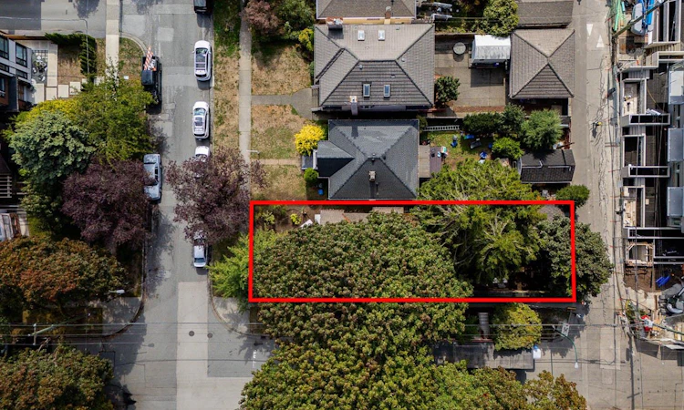970 W 64th Avenue