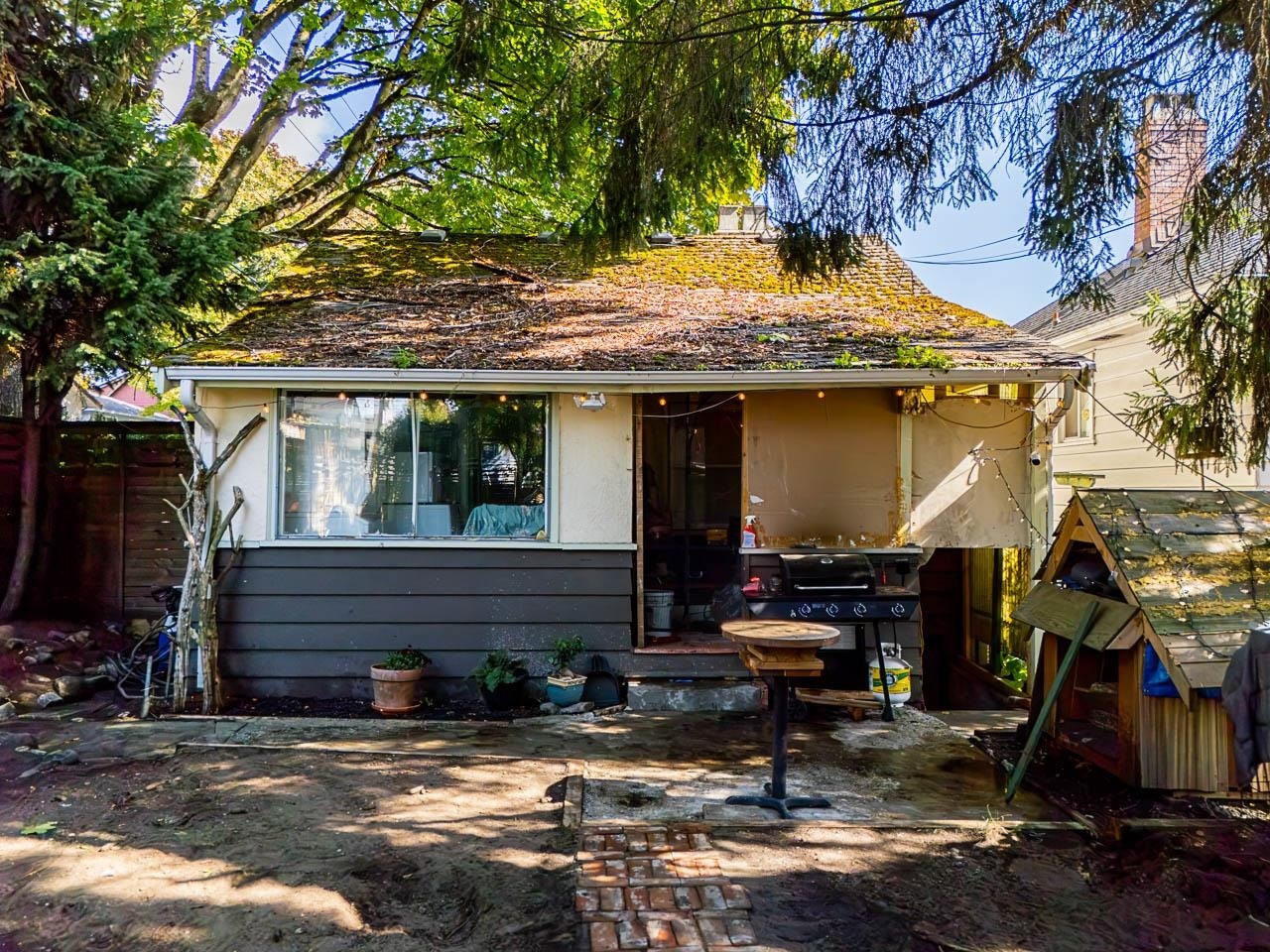 970 W 64th Avenue - 4