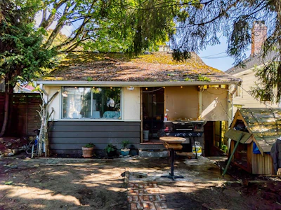 970 W 64th Avenue - 4