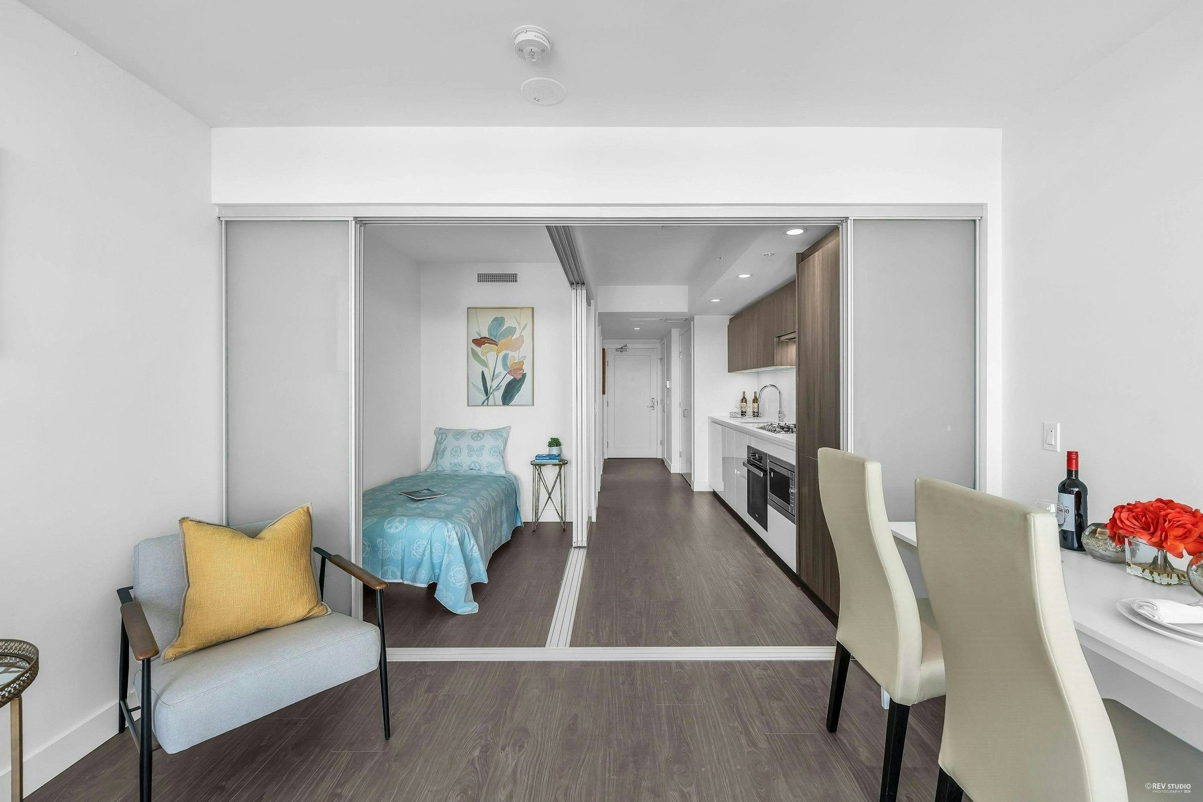 525-8133 Cook Road, Richmond, BC, V6Y 0L6 - 7