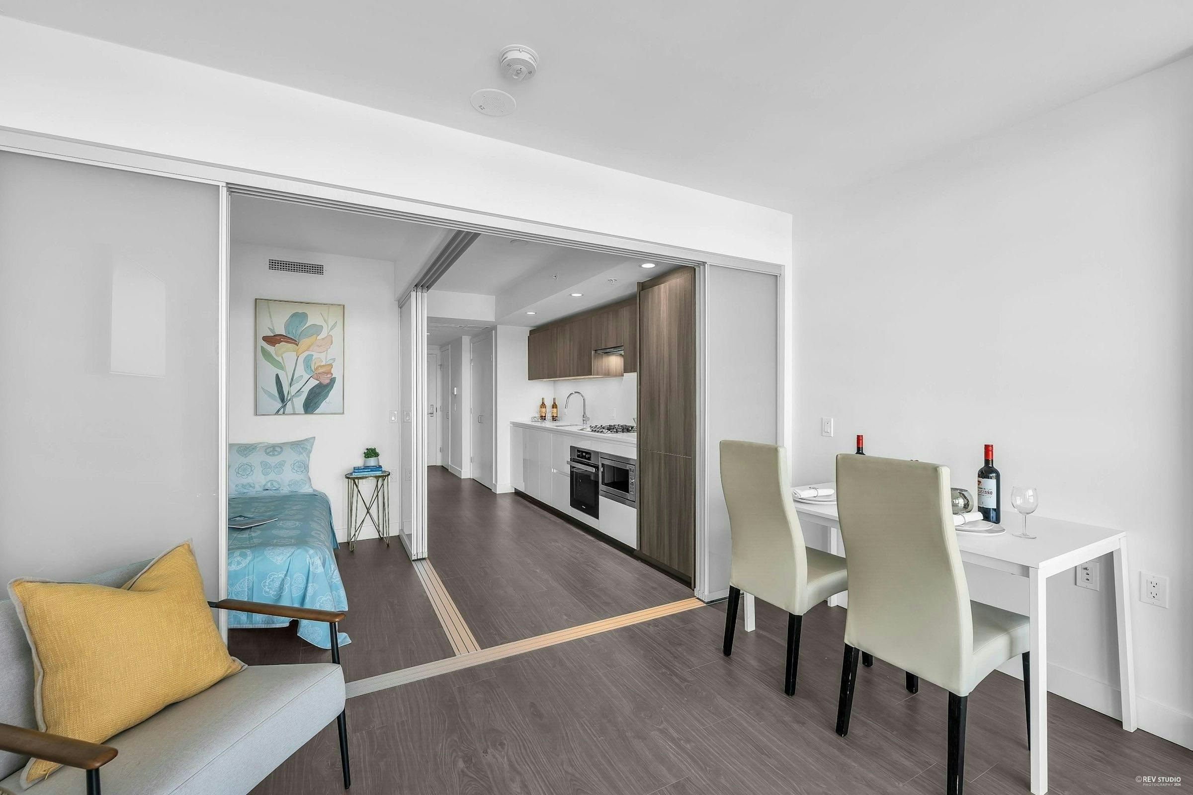 525-8133 Cook Road, Richmond, BC, V6Y 0L6 - 6