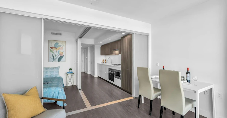 525-8133 Cook Road, Richmond, BC, V6Y 0L6 - 6