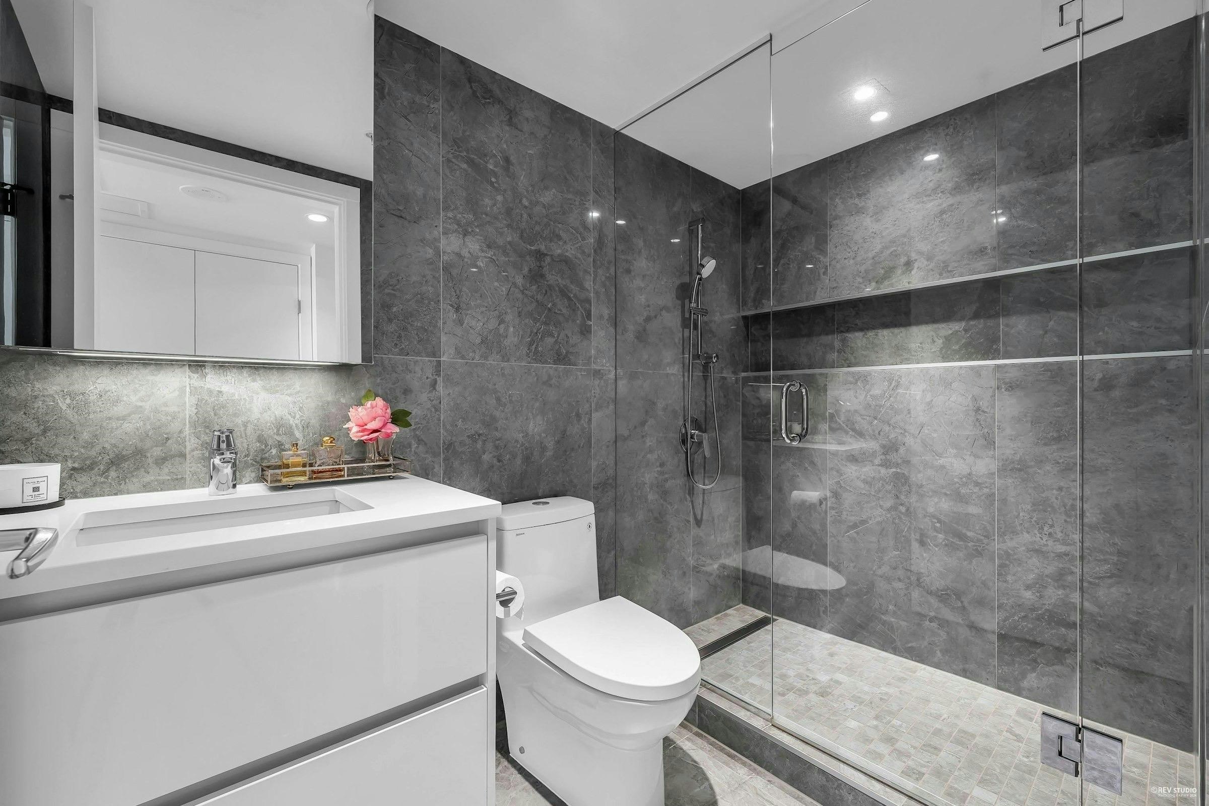 525-8133 Cook Road, Richmond, BC, V6Y 0L6 - 14