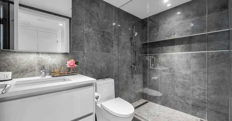 525-8133 Cook Road, Richmond, BC, V6Y 0L6 - 14