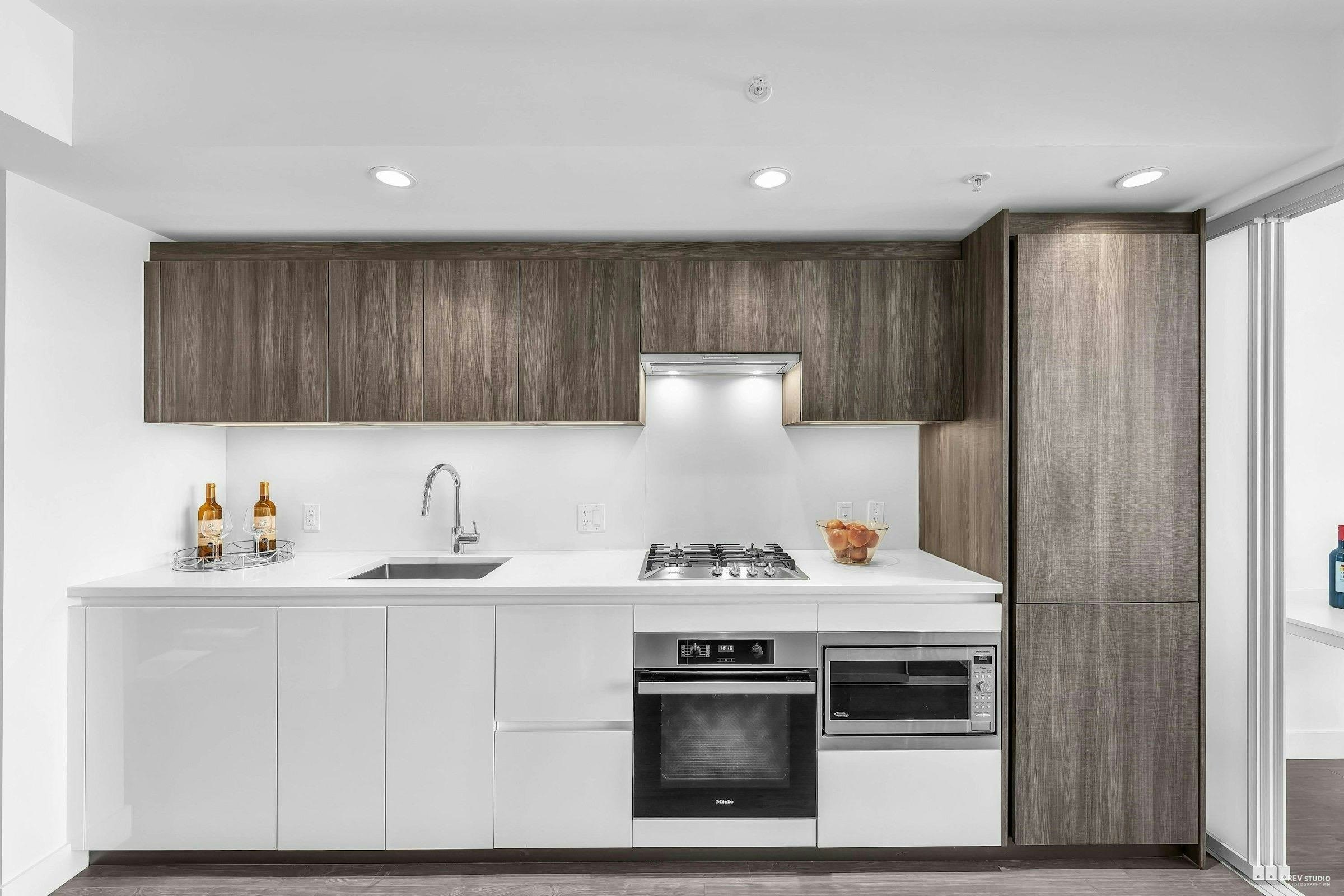 525-8133 Cook Road, Richmond, BC, V6Y 0L6 - 12