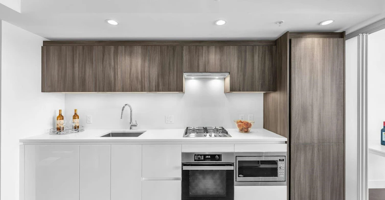 525-8133 Cook Road, Richmond, BC, V6Y 0L6 - 12