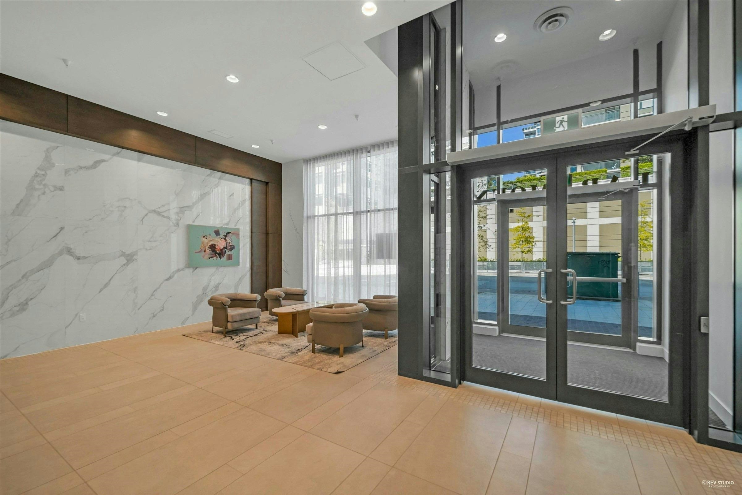 525-8133 Cook Road, Richmond, BC, V6Y 0L6 - 18