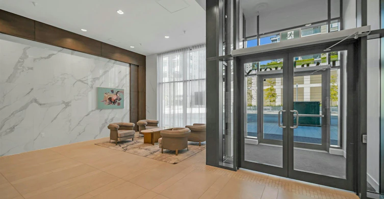 525-8133 Cook Road, Richmond, BC, V6Y 0L6 - 18