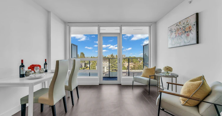 525-8133 Cook Road, Richmond, BC, V6Y 0L6 - 3