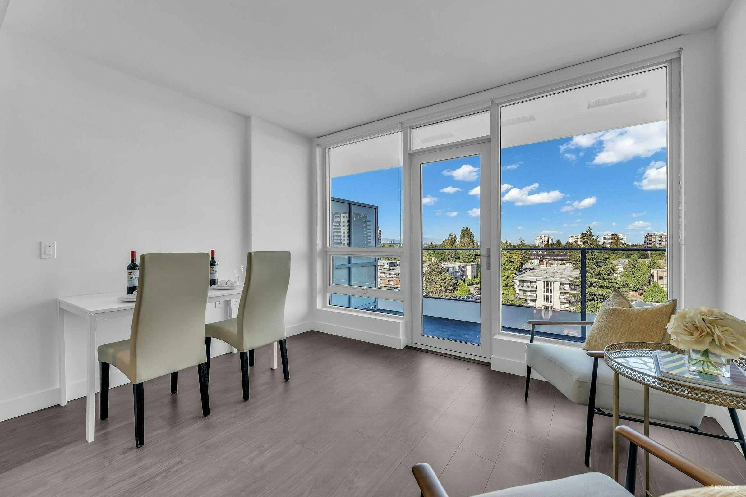 525-8133 Cook Road, Richmond, BC, V6Y 0L6 - 4