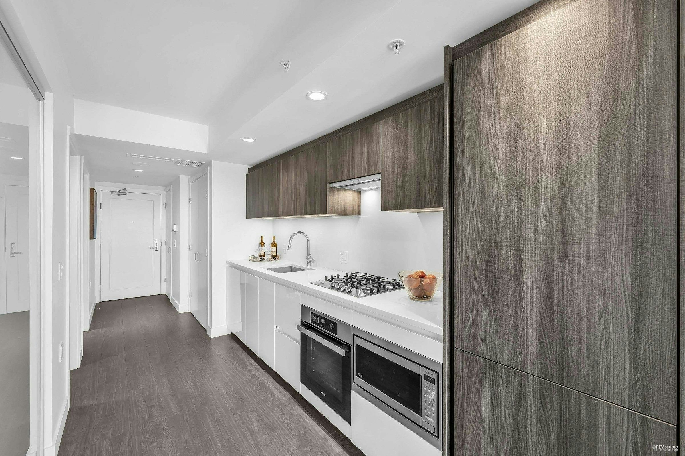 525-8133 Cook Road, Richmond, BC, V6Y 0L6 - 10