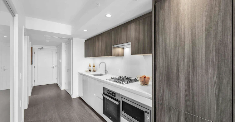 525-8133 Cook Road, Richmond, BC, V6Y 0L6 - 10