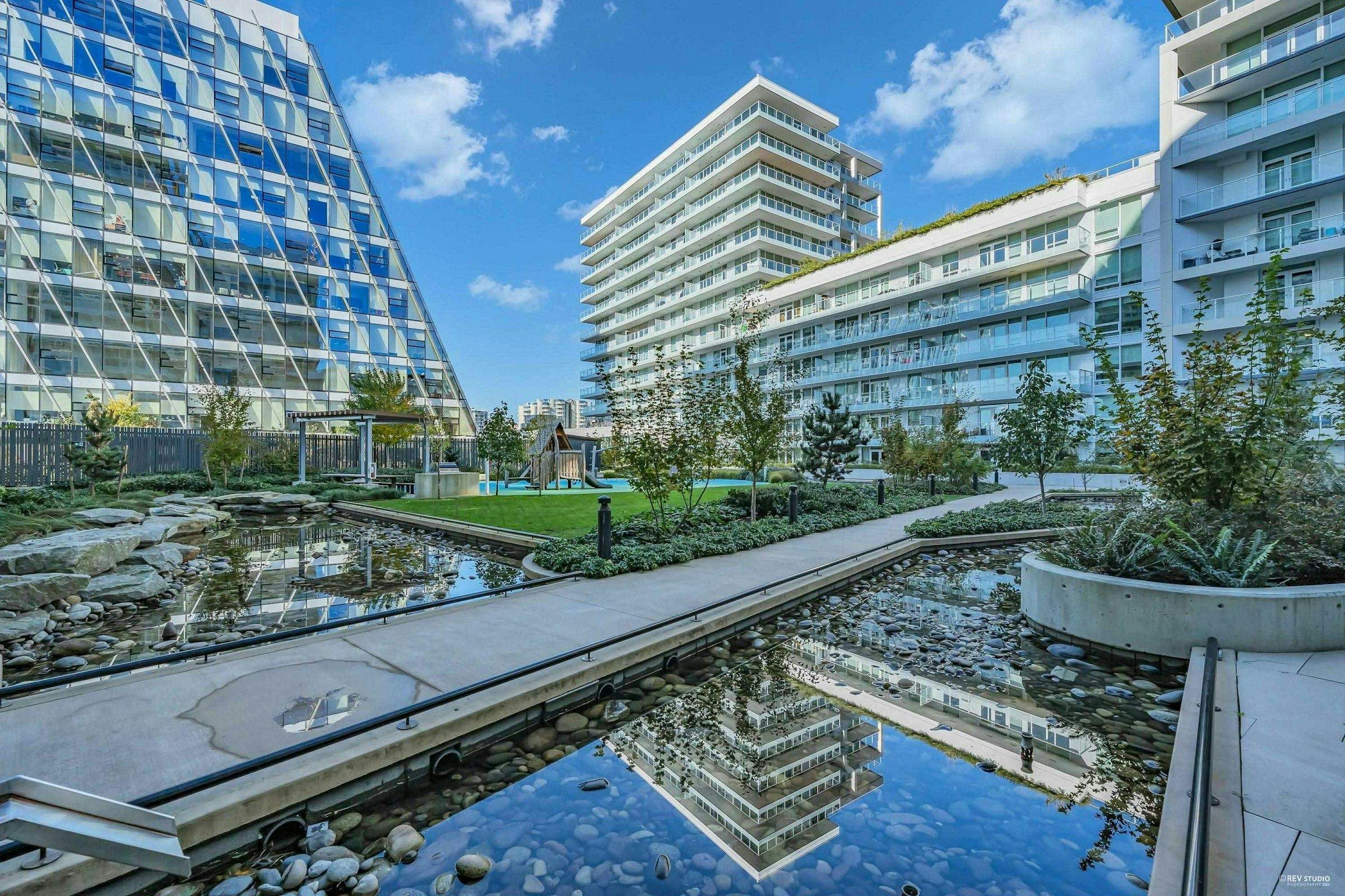 525-8133 Cook Road, Richmond, BC, V6Y 0L6 - 19