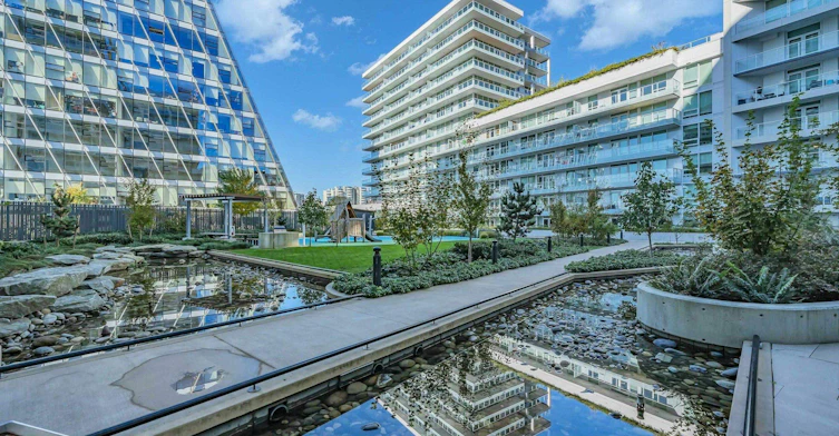 525-8133 Cook Road, Richmond, BC, V6Y 0L6 - 19