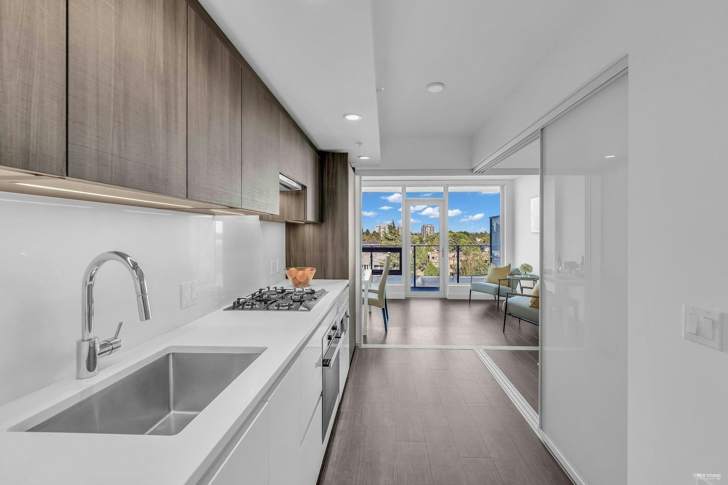 525-8133 Cook Road, Richmond, BC, V6Y 0L6 - 9