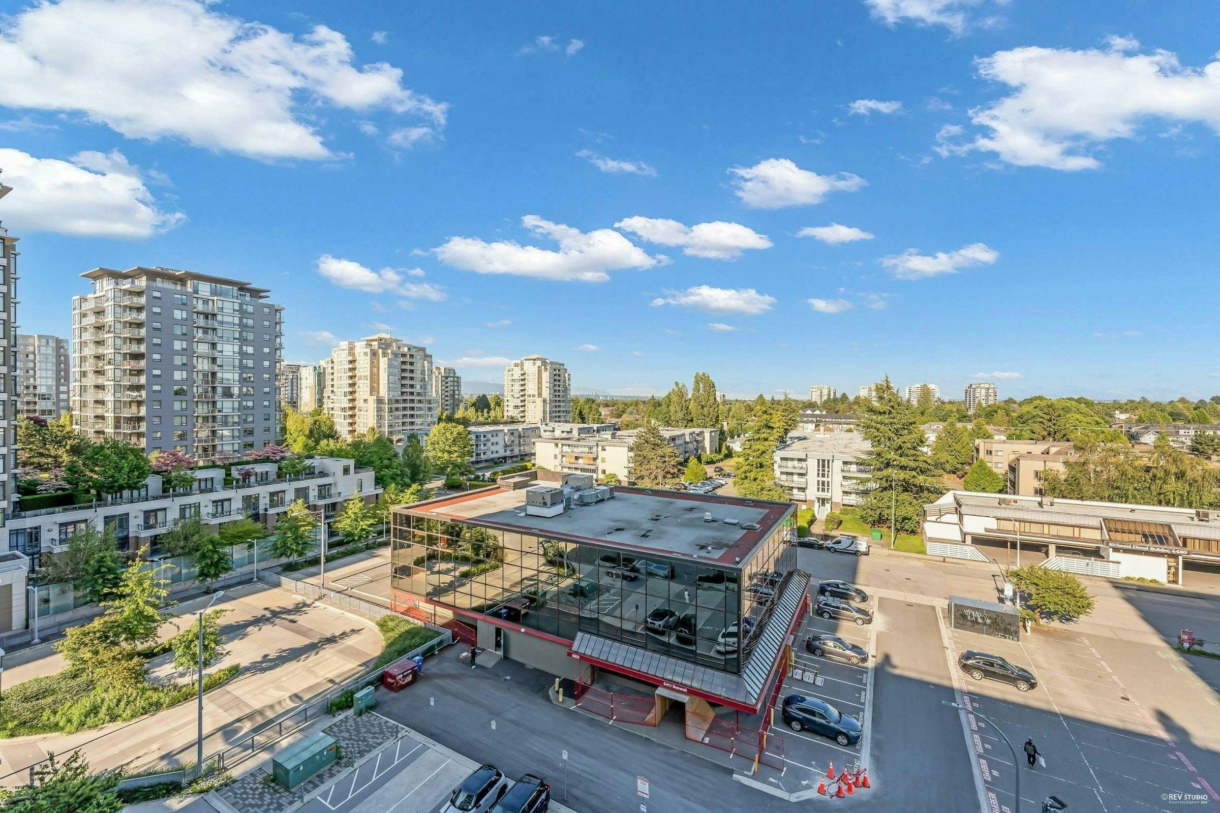525-8133 Cook Road, Richmond, BC, V6Y 0L6 - 17