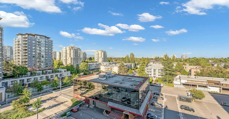 525-8133 Cook Road, Richmond, BC, V6Y 0L6 - 17