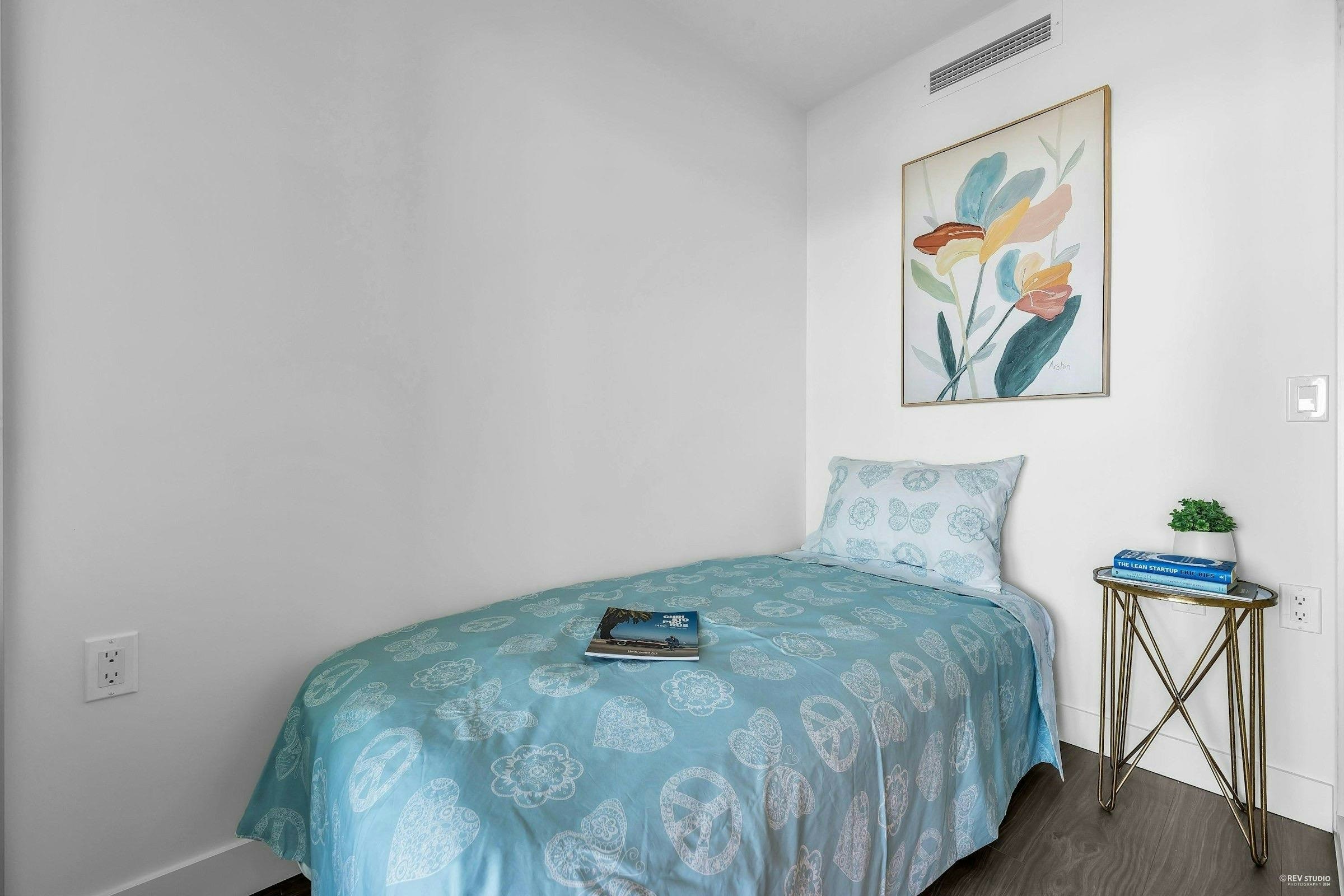 525-8133 Cook Road, Richmond, BC, V6Y 0L6 - 13