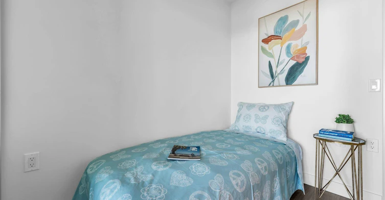 525-8133 Cook Road, Richmond, BC, V6Y 0L6 - 13