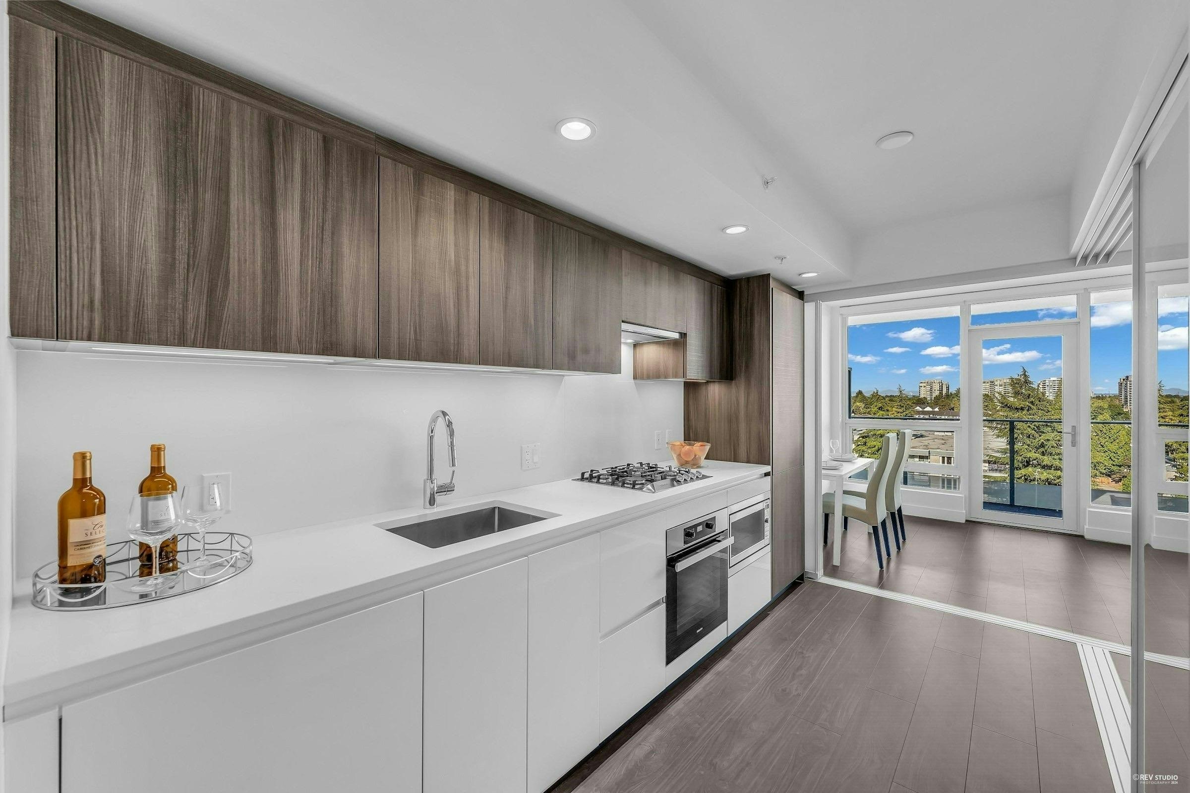 525-8133 Cook Road, Richmond, BC, V6Y 0L6 - 11