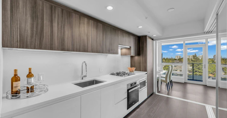 525-8133 Cook Road, Richmond, BC, V6Y 0L6 - 11