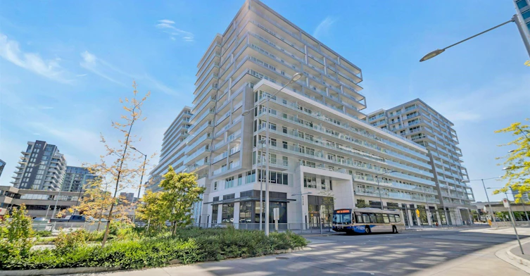 525-8133 Cook Road, Richmond, BC, V6Y 0L6