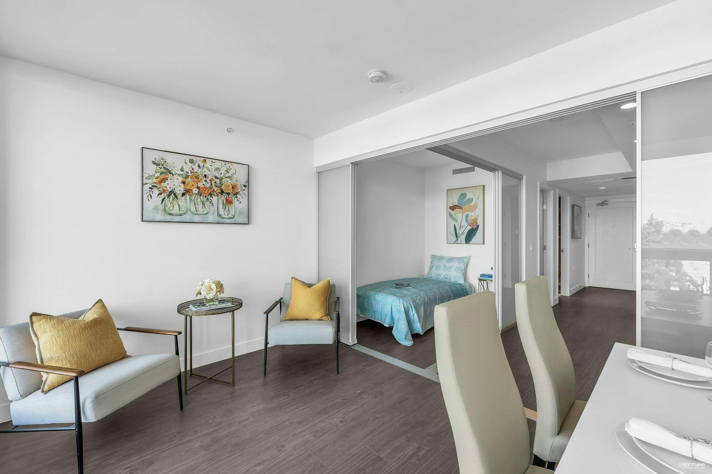 525-8133 Cook Road, Richmond, BC, V6Y 0L6 - 5