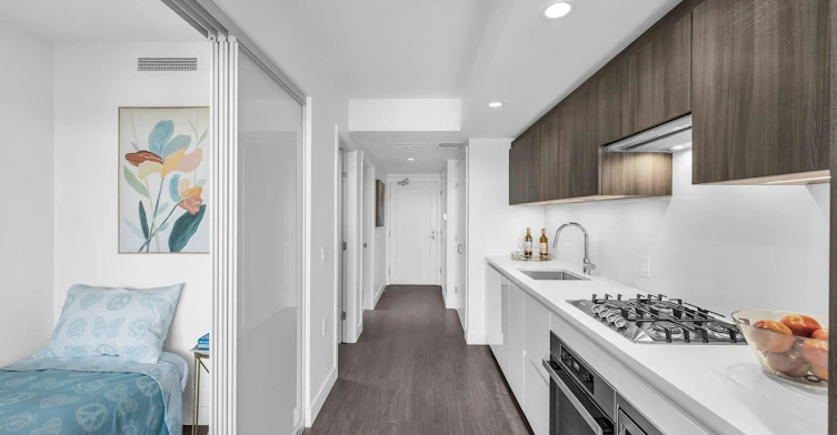 525-8133 Cook Road, Richmond, BC, V6Y 0L6 - 8