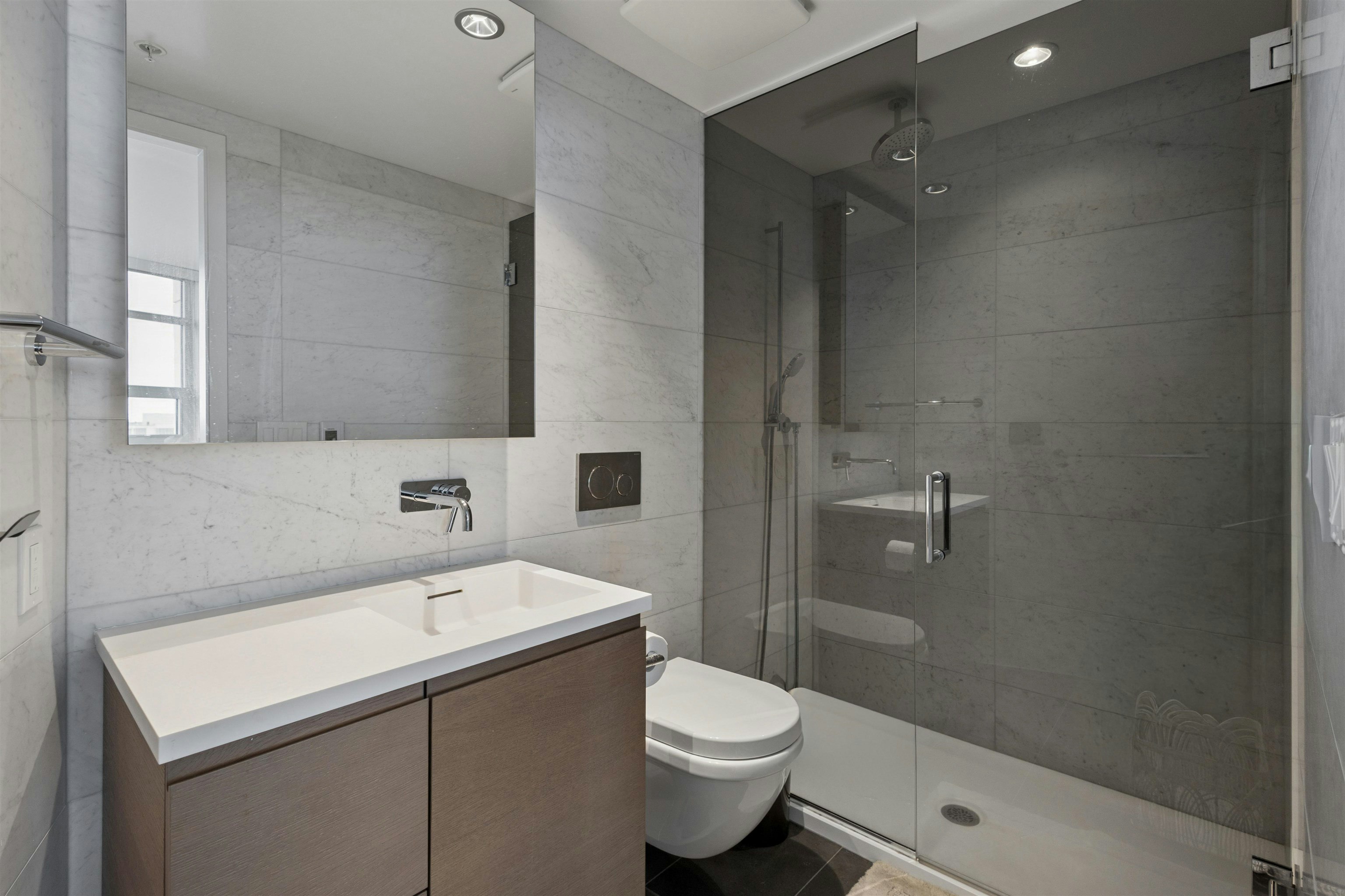 2701-1289 Hornby Street, Vancouver, BC, V6Z 0G7 - 6