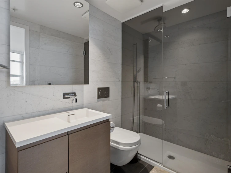 2701-1289 Hornby Street, Vancouver, BC, V6Z 0G7 - 6
