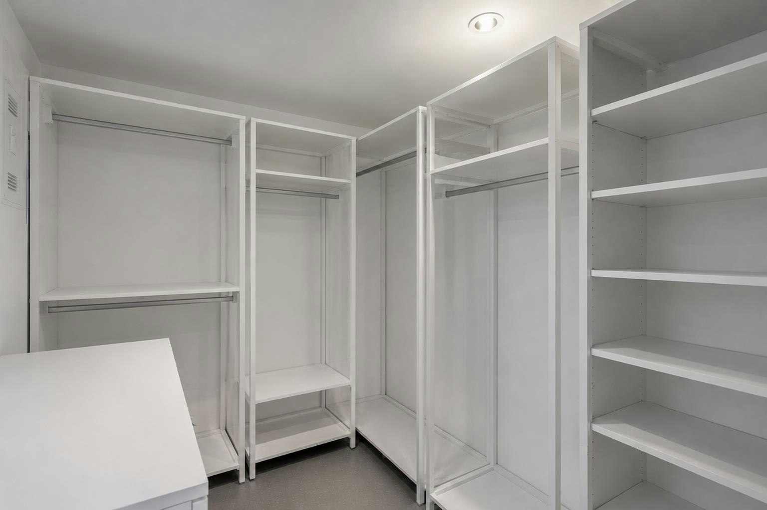2701-1289 Hornby Street, Vancouver, BC, V6Z 0G7 - 17