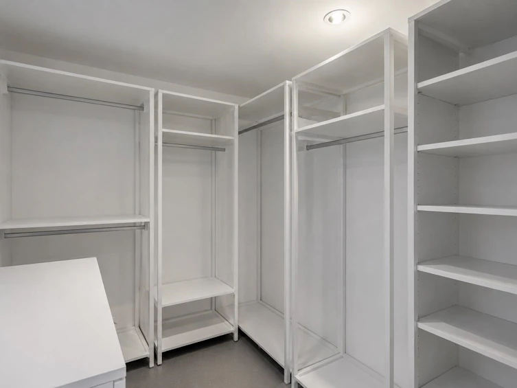 2701-1289 Hornby Street, Vancouver, BC, V6Z 0G7 - 17