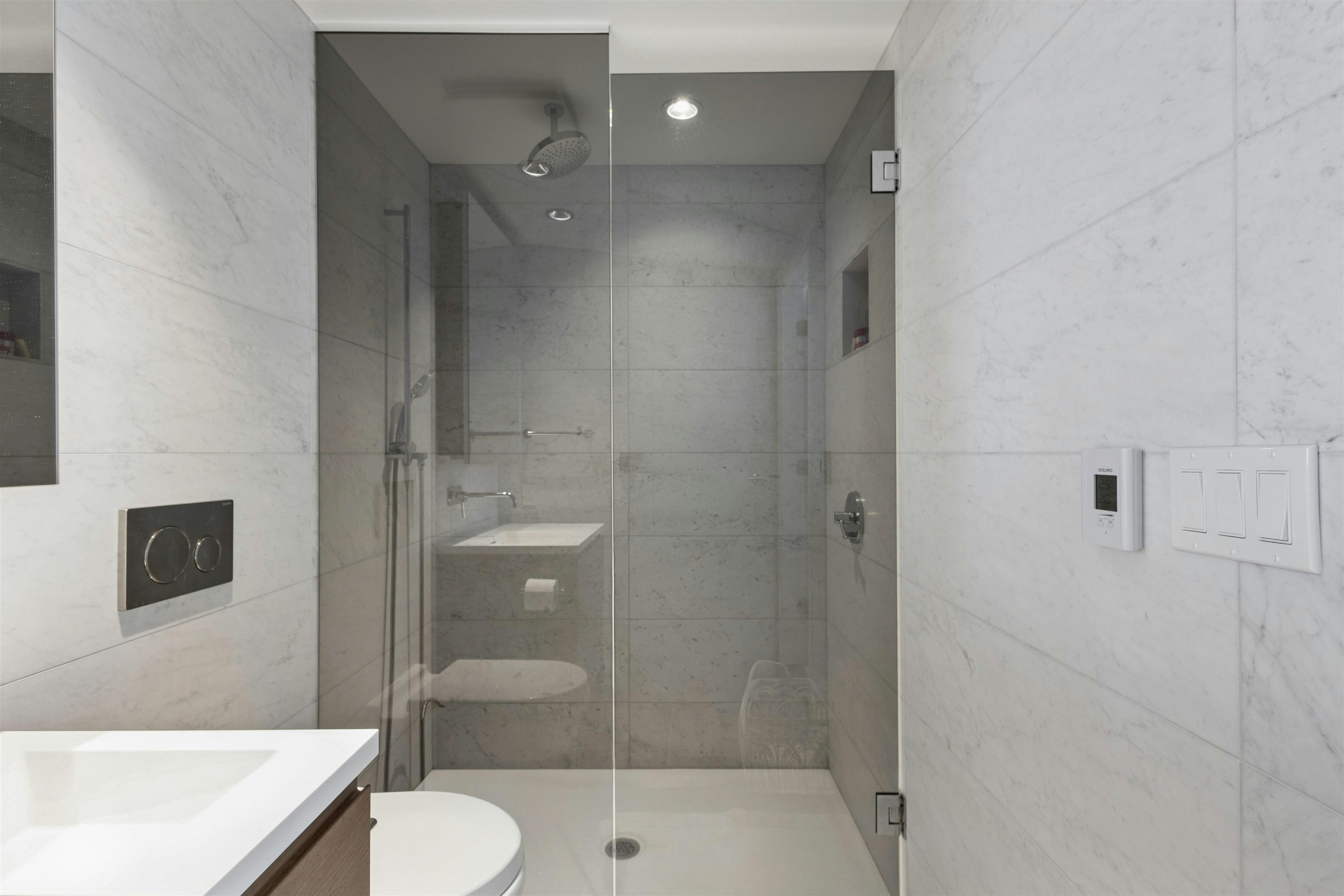 2701-1289 Hornby Street, Vancouver, BC, V6Z 0G7 - 7