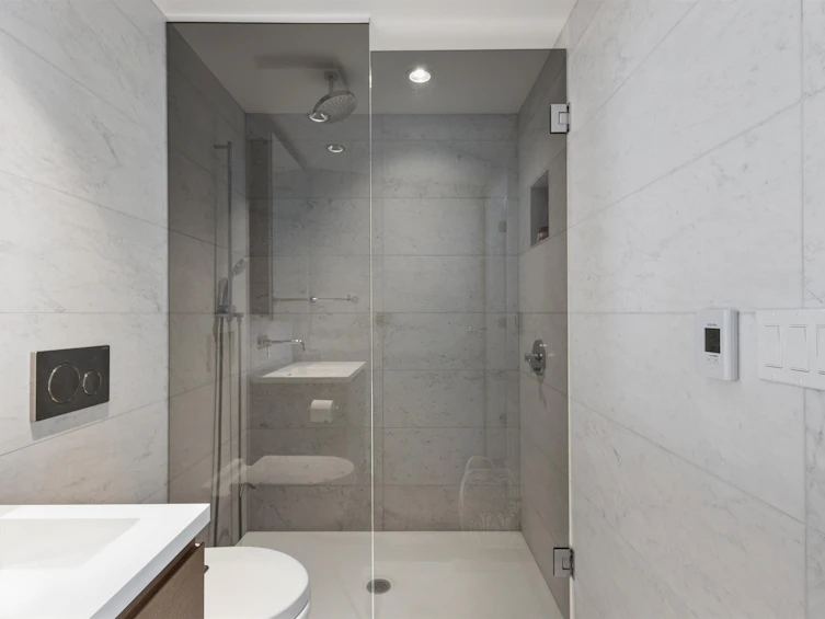 2701-1289 Hornby Street, Vancouver, BC, V6Z 0G7 - 7
