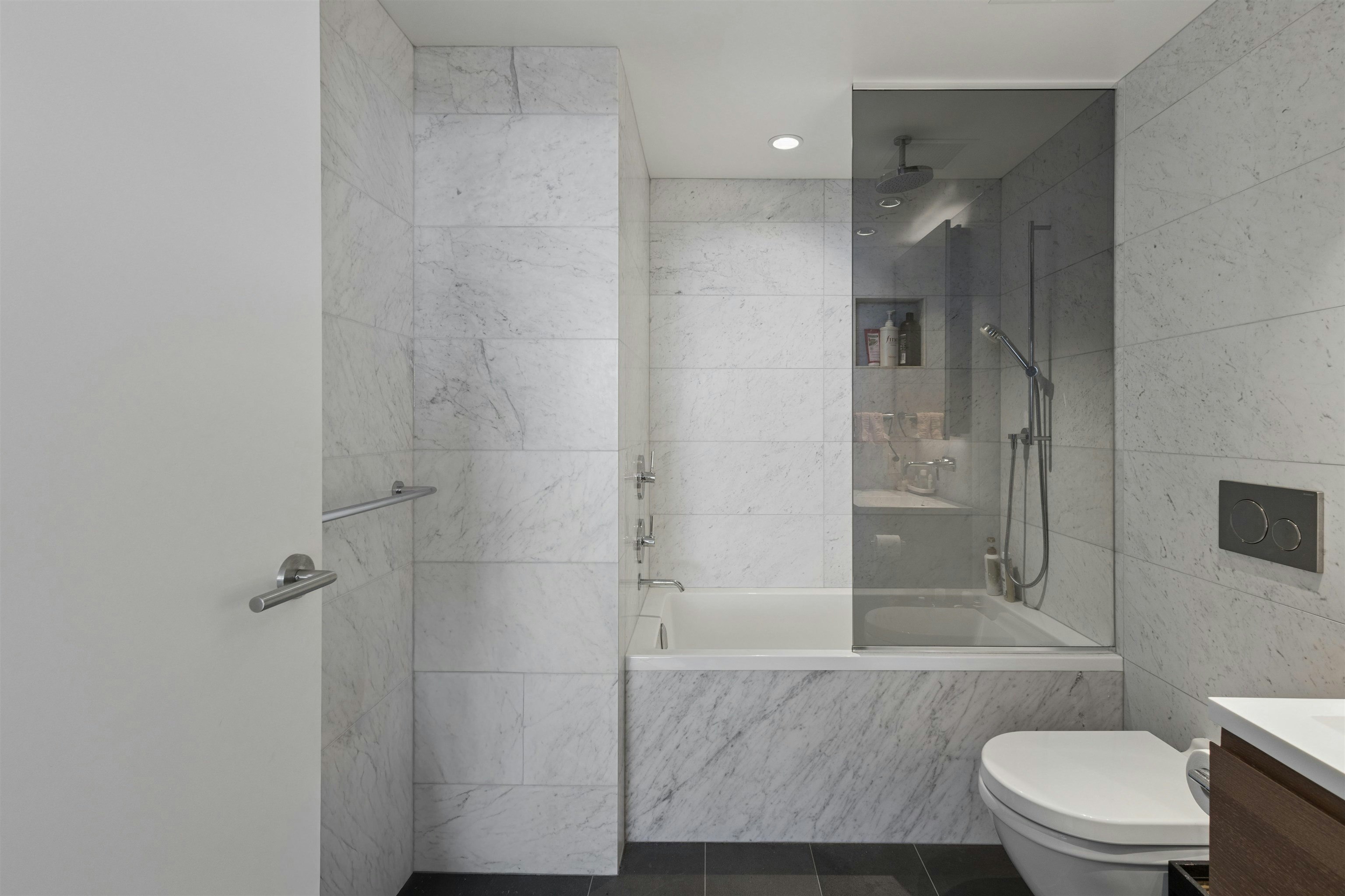 2701-1289 Hornby Street, Vancouver, BC, V6Z 0G7 - 10