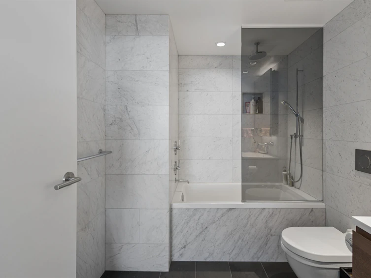 2701-1289 Hornby Street, Vancouver, BC, V6Z 0G7 - 10