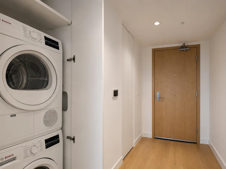 2701-1289 Hornby Street, Vancouver, BC, V6Z 0G7 - 18