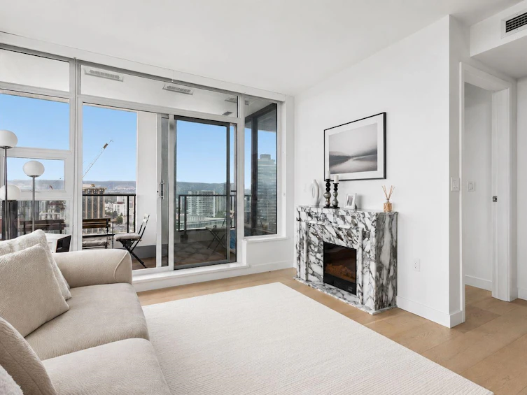 2701-1289 Hornby Street, Vancouver, BC, V6Z 0G7 - 13