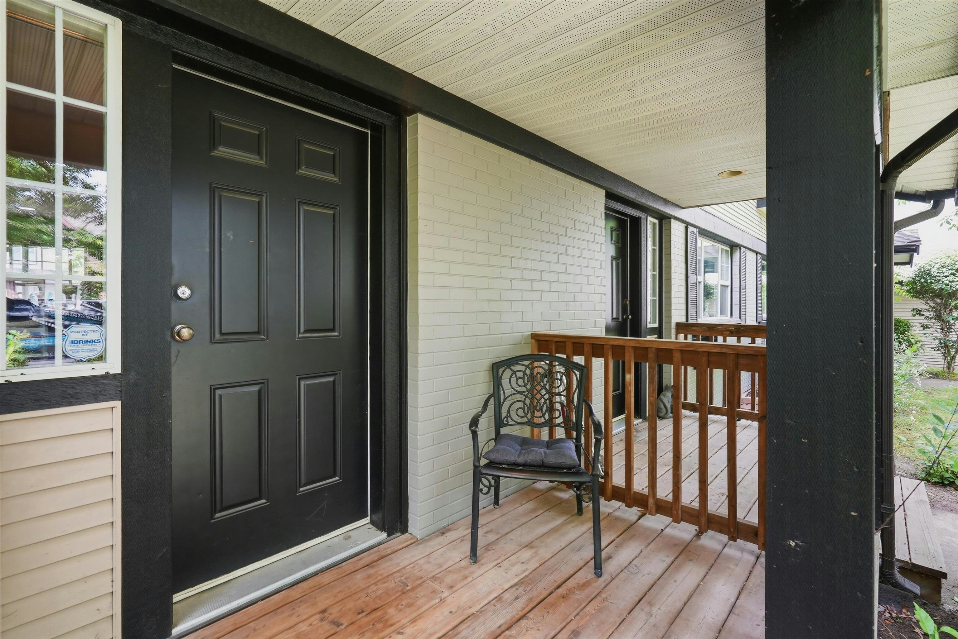14-45535 Shawnigan Crescent, Chilliwack, BC, V2R 0A2 - 2