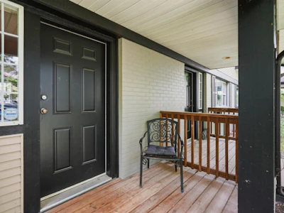 14-45535 Shawnigan Crescent - 2