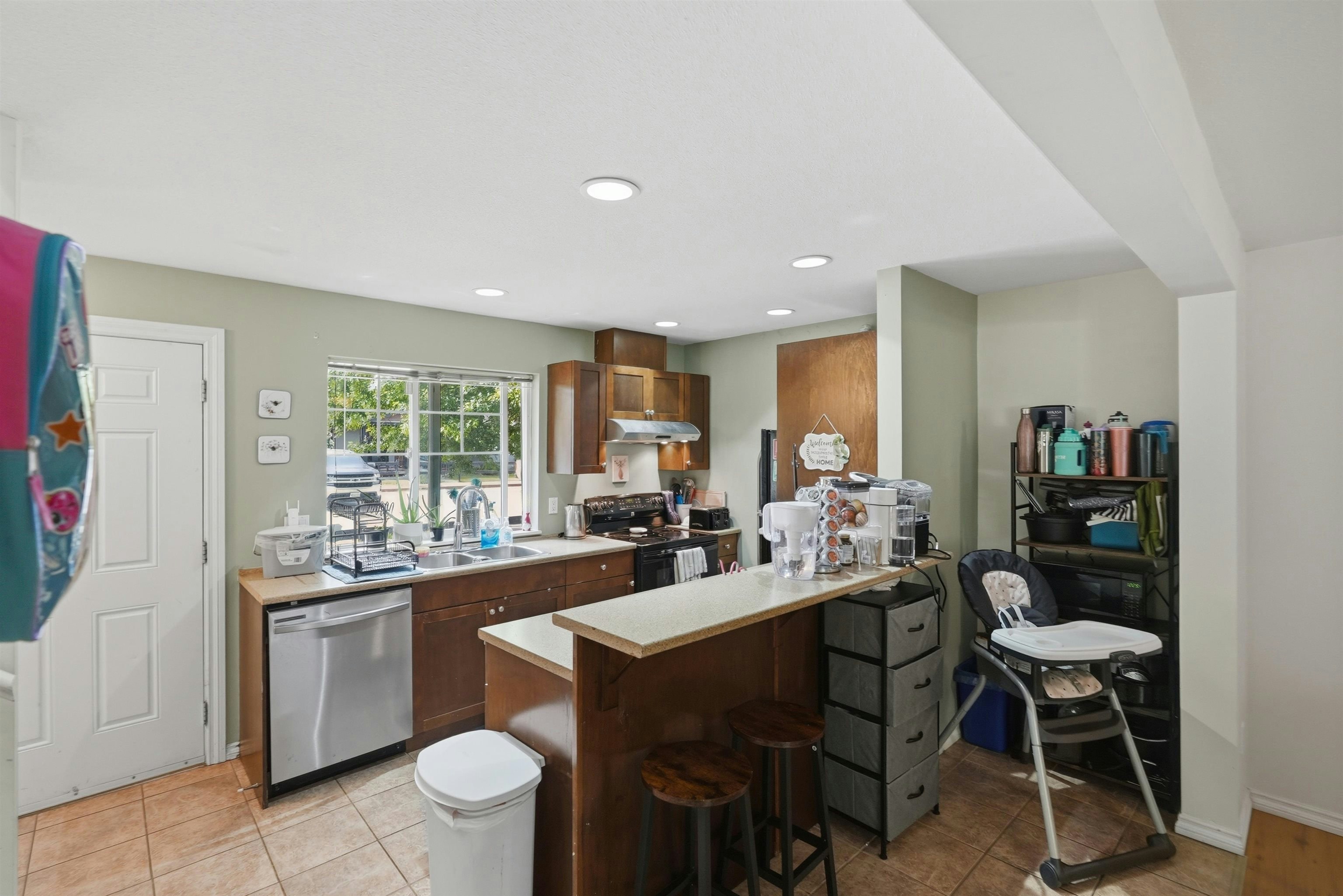 14-45535 Shawnigan Crescent, Chilliwack, BC, V2R 0A2 - 7
