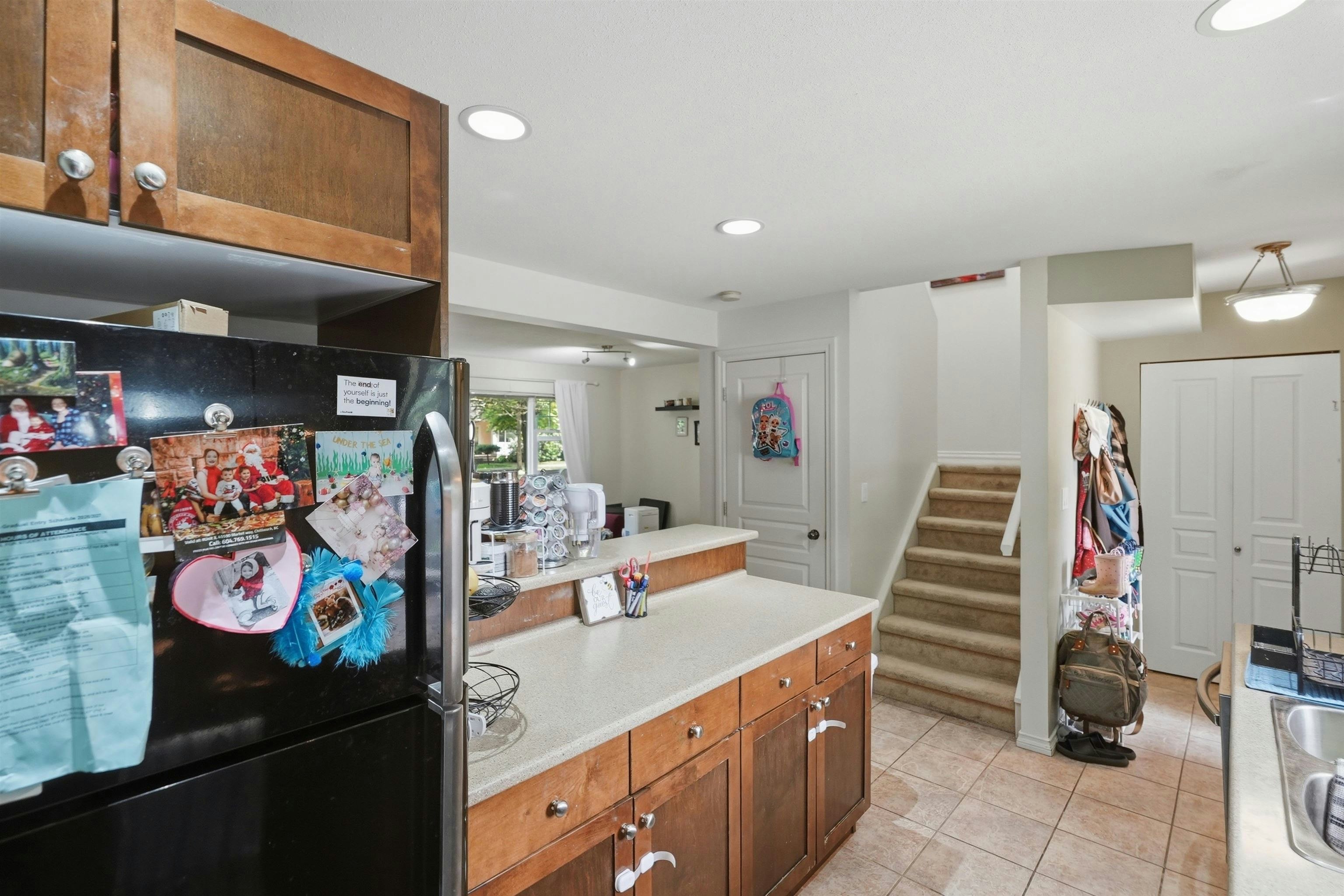 14-45535 Shawnigan Crescent, Chilliwack, BC, V2R 0A2 - 11