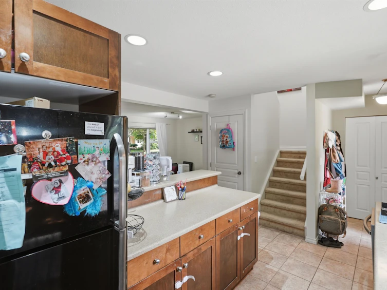 14-45535 Shawnigan Crescent, Chilliwack, BC, V2R 0A2 - 11