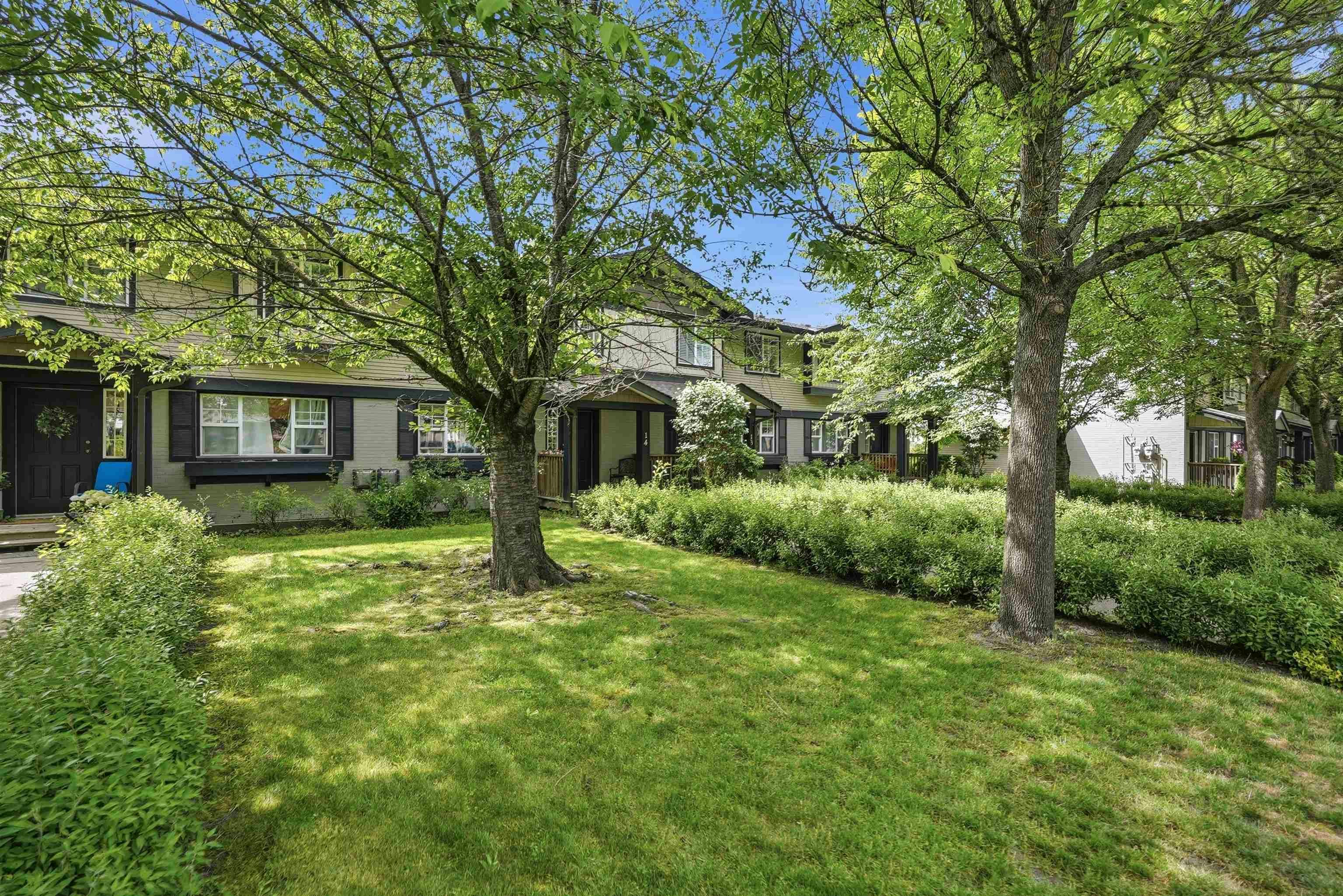 14-45535 Shawnigan Crescent, Chilliwack, BC, V2R 0A2 - 29