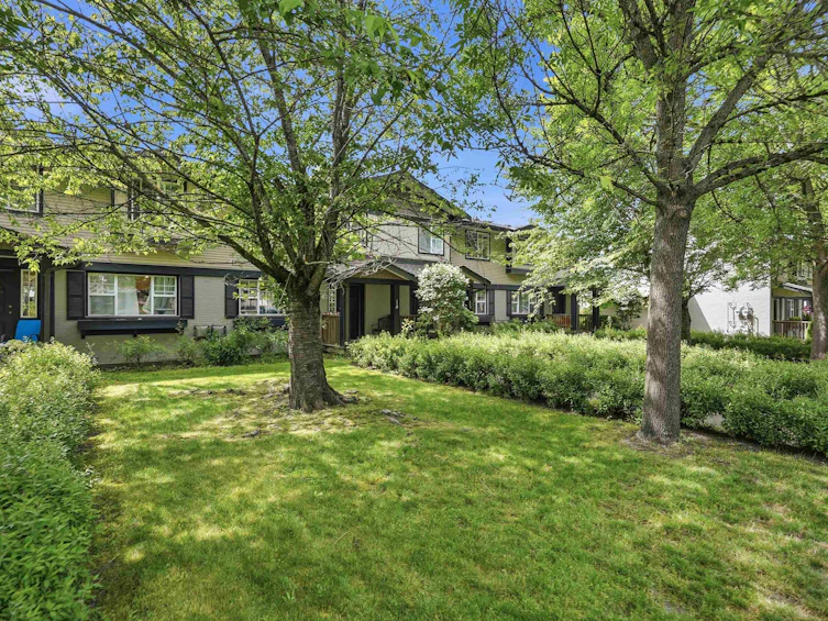 14-45535 Shawnigan Crescent, Chilliwack, BC, V2R 0A2 - 29