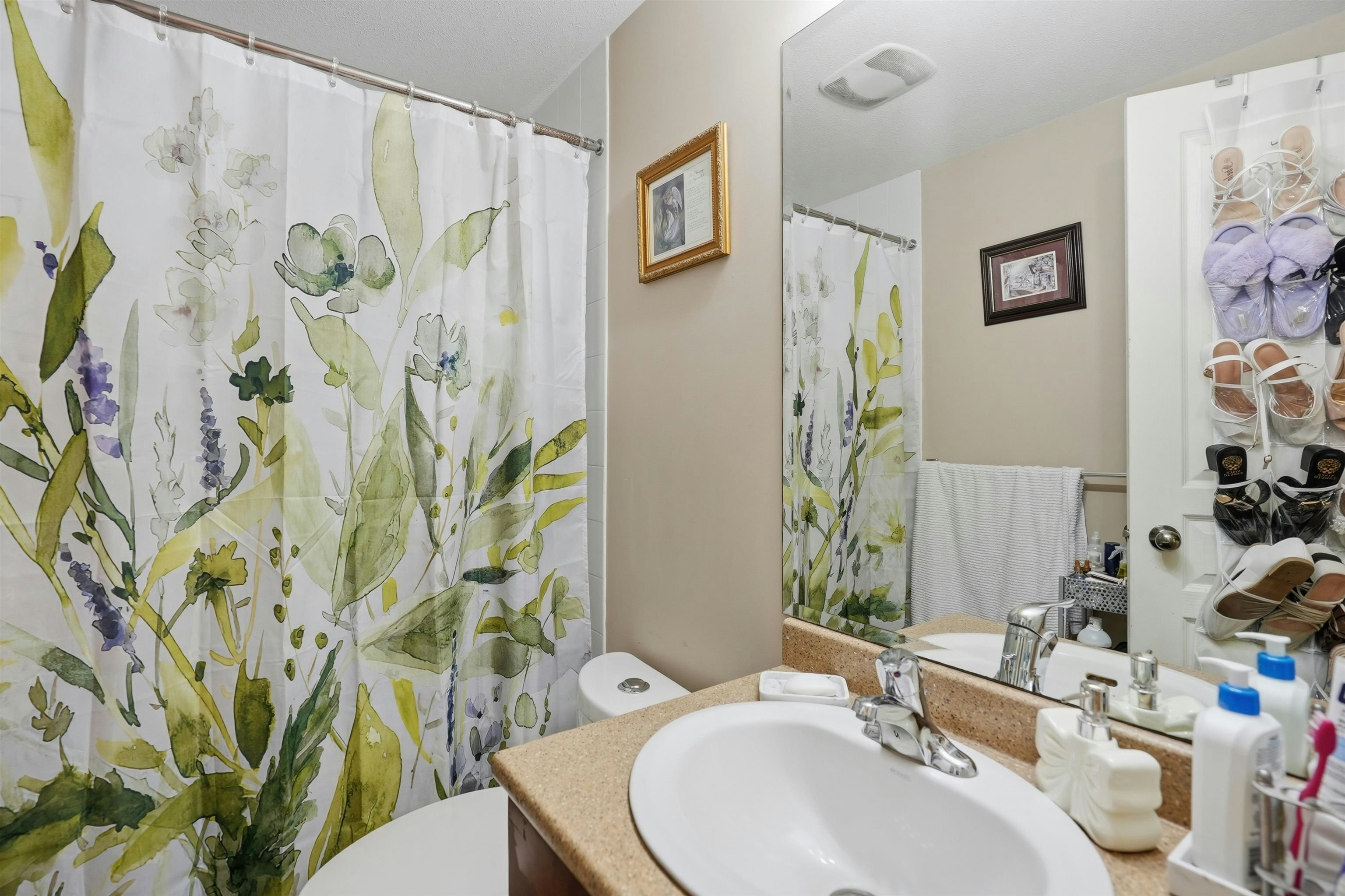 14-45535 Shawnigan Crescent, Chilliwack, BC, V2R 0A2 - 16