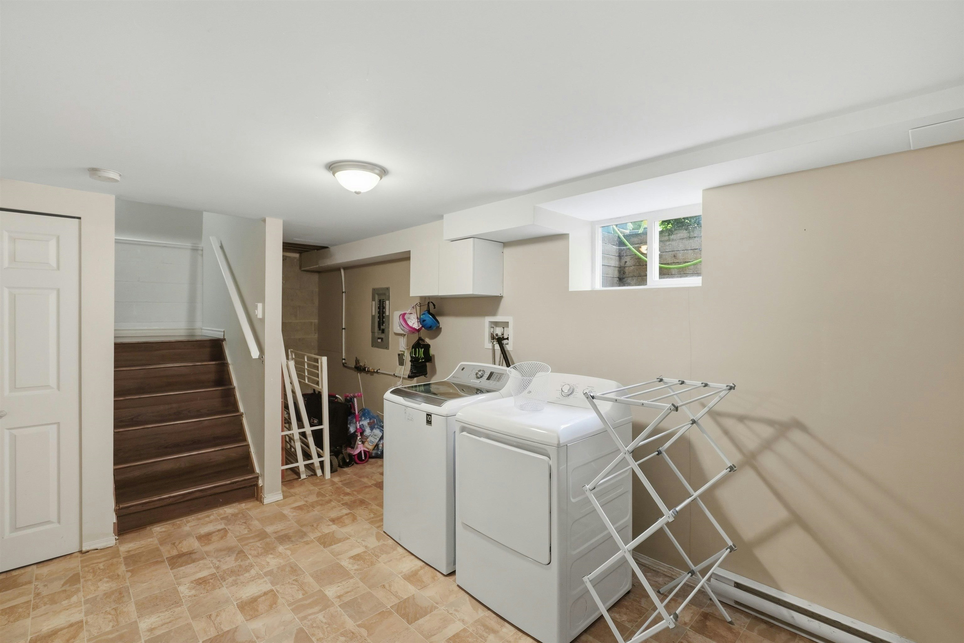 14-45535 Shawnigan Crescent, Chilliwack, BC, V2R 0A2 - 22