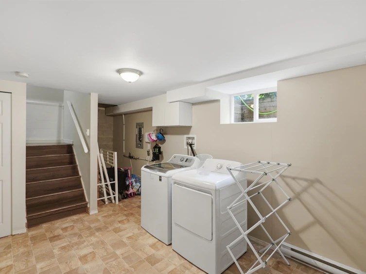 14-45535 Shawnigan Crescent, Chilliwack, BC, V2R 0A2 - 22