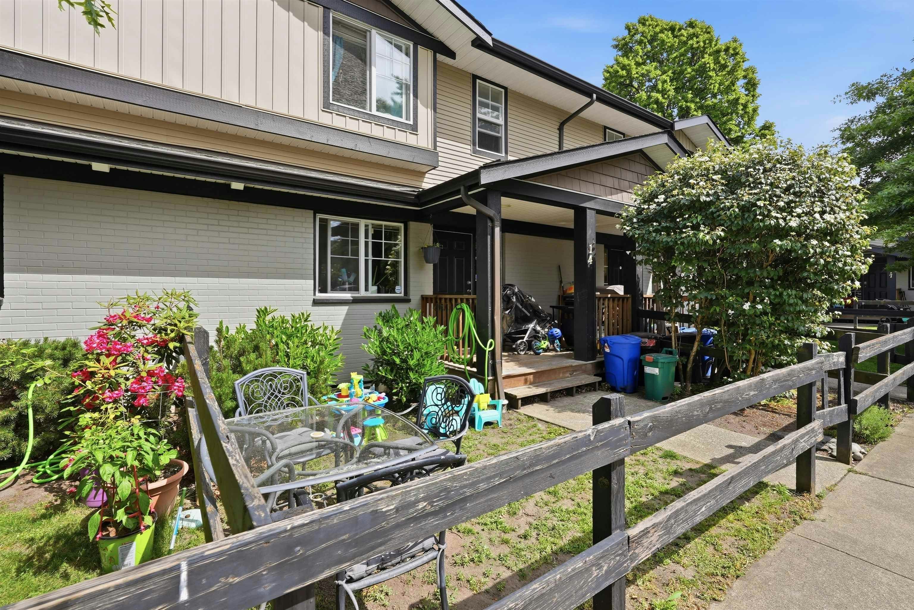 14-45535 Shawnigan Crescent, Chilliwack, BC, V2R 0A2 - 24